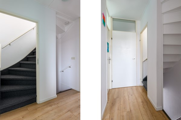 Medium property photo - Schacht 18, 6641 PW Beuningen